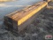 9- Railroad Ties 7