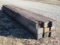 9- Railroad Ties 7