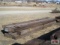 9- Railroad Ties 7
