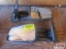 Used Mirrors For 2001-2007 Chevrolet Silverado 2500 HD