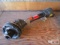 New 540 PTO Drive Shaft & Slip Clutch