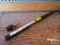 ...3/32 LINCOLN ER320LR 30CT/10# TUBE, Lincoln Electrodes ED035232 ...