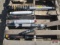 Pallet Of Mixed Shocks
