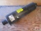 New John Deere Muffler DR-21 Compatible with John Deere Tractor(s) 3010 (gas & LP or diesel engine