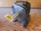 Canimex Gearbox M# C(TKB) Size 80, Ratio 60:1