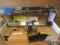 Reese Tow Power Multi-Fit Receiver Hitch