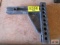 Adjustable Receiver Base Hitch