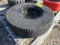 5 Bolt Lamented Bush Hog...Mower Tire & Wheel