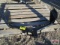 Draw-Tite Receiver Hitch For 2011 - 2021...Dodge Durango & 2014 - 2021...Jeep Grand Cherokee...EcoDi