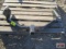 Curt Receiver Hitch
