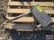 Muffler Assembly