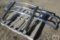 Big Tex Grille Guard