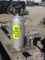 OTC 9320 20 Ton Bottle Jack (No Handles)
