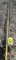 3/8 Log Chain 20' With 2 Hooks G70...