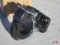 New Buyers 10 Ton Pintle Hook Hitch