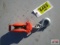 Bethea HLB_N-1000 Handline Block 3
