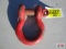 Crosby Lifting Shackle