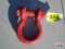 Crosby Lifting Shackle