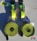 2-Ratchet Straps 2