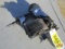 Central Pneumatic Contractor Series Coil Roofing Nailer M# 92359