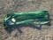 20' Tuffy Endless Round Lifting Sling Green #10,600