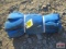 20' Tuffy Endless Round Lifting Sling Blue #42,400 (NEW)