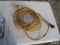Electrical Extension Cord