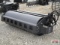 New Wolverine Skid Steer 60