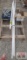 PVC Pipe & Fittings, Electrical...Sweeps