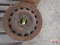 2-Steel Wheels