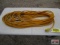 100' Electrical...Extension Cord AWG 12