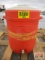 Gott 10 Gal Water Cooler