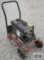 105 Turbo Mig/Flux Wire Welder... (Seller Said Works)