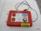Stocky M# 36-0410A Electric Fence Charger