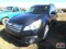 2013 Subaru Outback Multipurpose Vehicle (MPV), VIN # 4S4BRCBC7D3235163