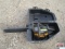 Poulan Pro PP4620AVHD Chainsaw 20