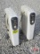 2-Lakewood 1,500 Watt Heaters (Works)