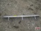 Rear Spoiler For 1985 Chevrolet...Blazer...