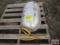 Aluminum Air Tank