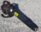 Craftsman 215-470 Leaf Blower (Needs Recoil Spring)