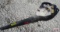 Ryobi 340BV Leaf Blower Vac (Needs Fuel Line)