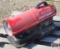 Craftsman Torpedo Heater 80K Btu (Works)