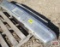 80's Chevrolet Square Body Front Chrome Bumper