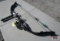 Contender Compound Bow
