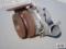 Turbo Charger (Turns By Hand-Seller Said Fits John Deere)