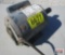 GE Electric Motor 3/4 Hp (Seller Said Works)