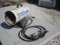 Reddy Heater 50, Propane Heater Variable 30,000-50,000 BTU