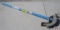 Ideal Pipe Bender Fits 1/2