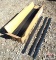 Box of Heat Shrink, Electrical Insulation Sleeving, Sticks 2