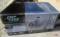 Box of Coil Roofing Nails, 1